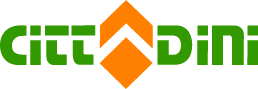 Cittadini