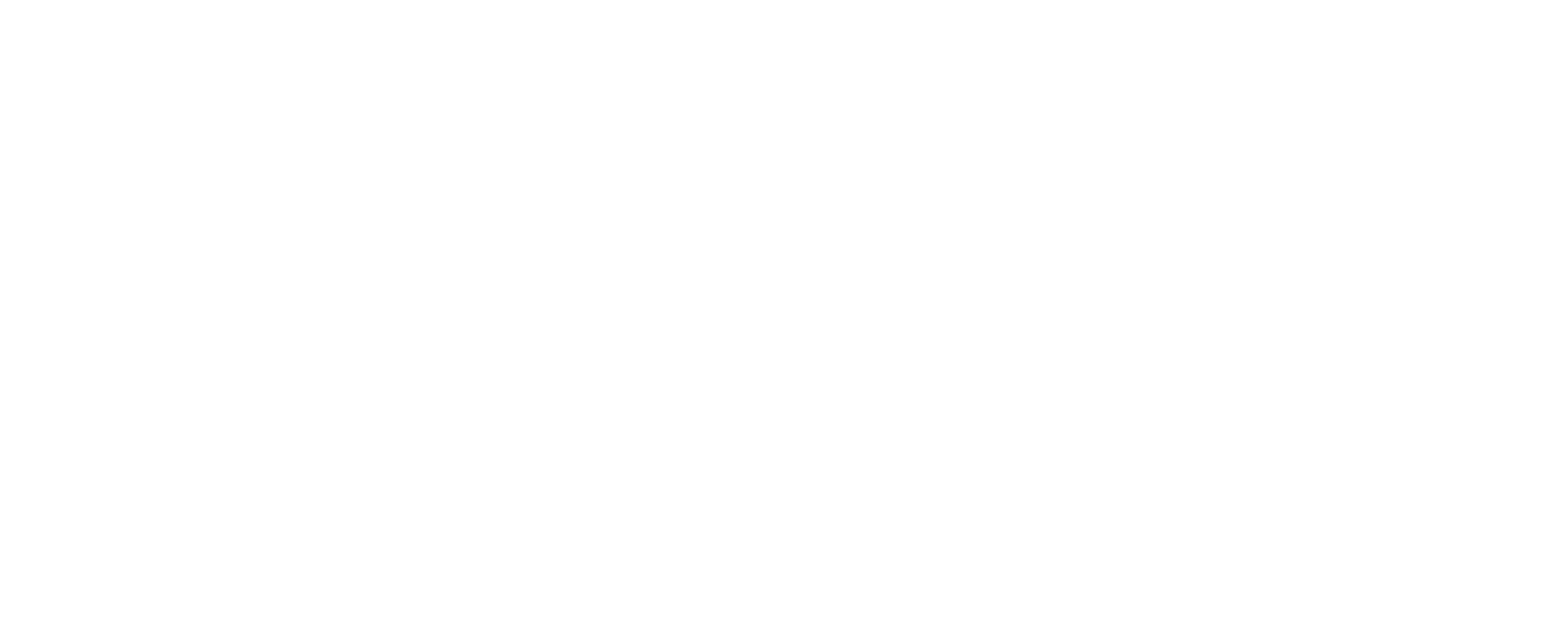Firma de Mario Sarango